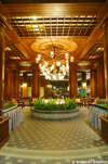 Patong Merlin Hotel 